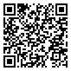 Amazon QR-Code