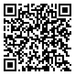 Amazon QR-Code