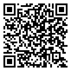 Amazon QR-Code