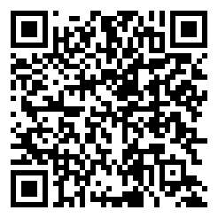 Amazon QR-Code