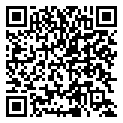 Amazon QR-Code