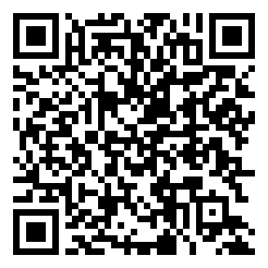 Amazon QR-Code