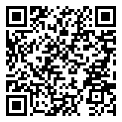 Amazon QR-Code