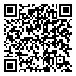 Amazon QR-Code