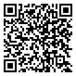 Amazon QR-Code