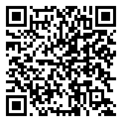 Amazon QR-Code