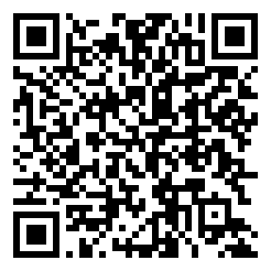 Amazon QR-Code