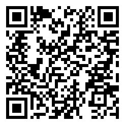 Amazon QR-Code