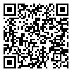 Amazon QR-Code