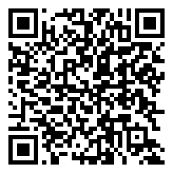 Amazon QR-Code