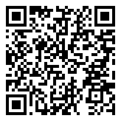 Amazon QR-Code