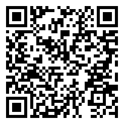 Amazon QR-Code