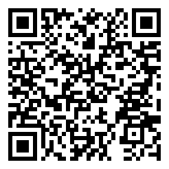Amazon QR-Code