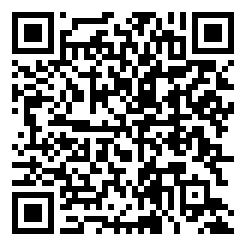 Amazon QR-Code