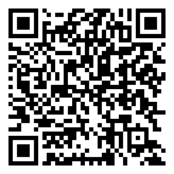 Amazon QR-Code