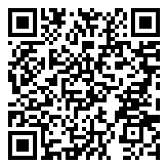 Amazon QR-Code