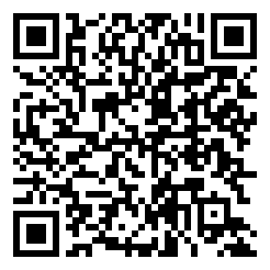 Amazon QR-Code