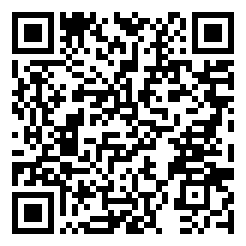 Amazon QR-Code