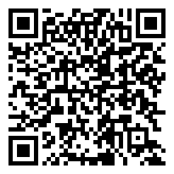 Amazon QR-Code