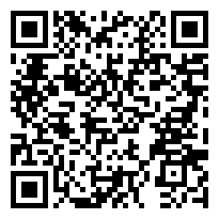 Amazon QR-Code