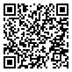 Amazon QR-Code
