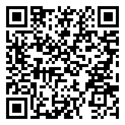 Amazon QR-Code
