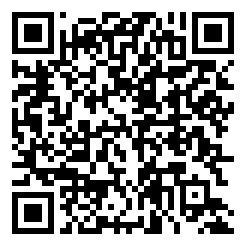 Amazon QR-Code