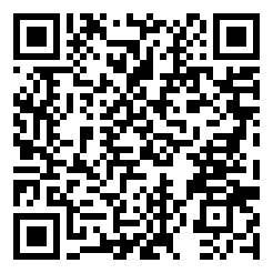 Amazon QR-Code