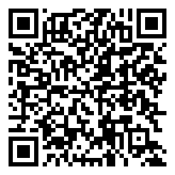 Amazon QR-Code