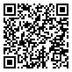 Amazon QR-Code