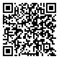 Amazon QR-Code
