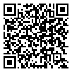 Amazon QR-Code