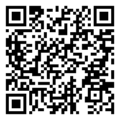 Amazon QR-Code
