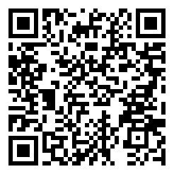 Amazon QR-Code