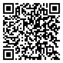 Amazon QR-Code