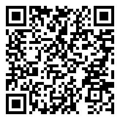 Amazon QR-Code
