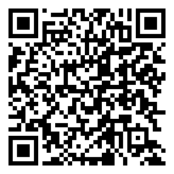 Amazon QR-Code
