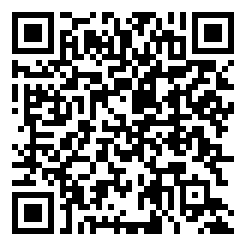 Amazon QR-Code