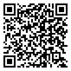 Amazon QR-Code