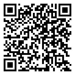 Amazon QR-Code