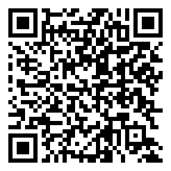 Amazon QR-Code