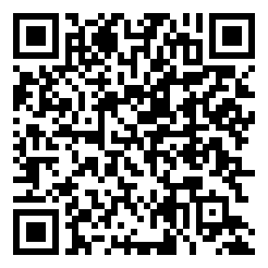 Amazon QR-Code