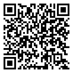 Amazon QR-Code