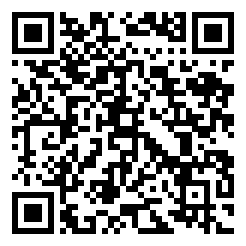 Amazon QR-Code