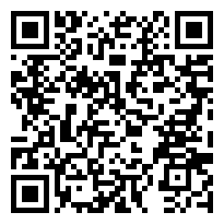 Amazon QR-Code