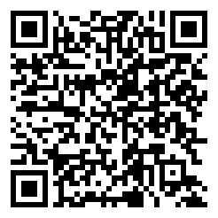 Amazon QR-Code