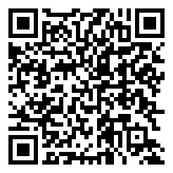 Amazon QR-Code