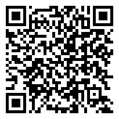 Amazon QR-Code