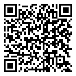 Amazon QR-Code