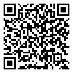 Amazon QR-Code